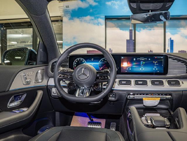 2026 Mercedes-Benz E-Class - $96,012
