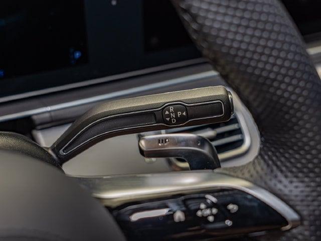 2026 Mercedes-Benz E-Class - $96,012