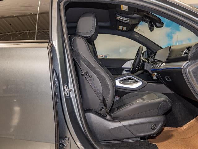 2026 Mercedes-Benz E-Class - $96,012
