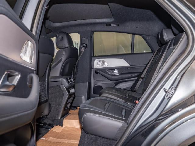 2026 Mercedes-Benz E-Class - $96,012