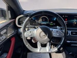 2021 GLE Thumbnail 12