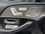 2022 GLE Thumbnail 19