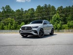 2026 GLE Thumbnail 1