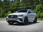 2026 GLE Thumbnail 2