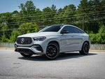 2026 GLE Thumbnail 3