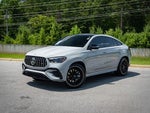 2026 GLE Thumbnail 4