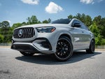 2026 GLE Thumbnail 5