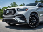 2026 GLE Thumbnail 6