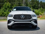 2026 GLE Thumbnail 8
