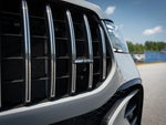 2026 GLE Thumbnail 9