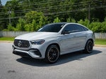 2026 GLE Thumbnail 11