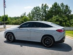 2026 GLE Thumbnail 16