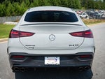 2026 GLE Thumbnail 17