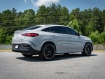 2026 GLE Thumbnail 19