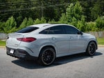 2026 GLE Thumbnail 20