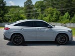 2026 GLE Thumbnail 21