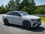 2026 GLE Thumbnail 22