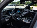 2026 GLE Thumbnail 23