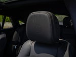 2026 GLE Thumbnail 30