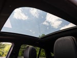 2026 GLE Thumbnail 31