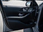 2026 GLE Thumbnail 32