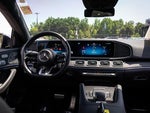 2026 GLE Thumbnail 38