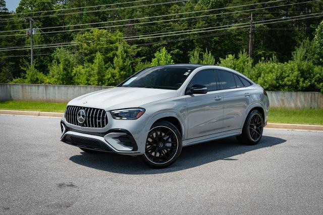 2026 Mercedes-Benz E-Class - $89,000