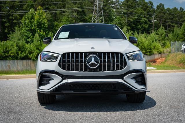 2026 Mercedes-Benz E-Class - $89,000