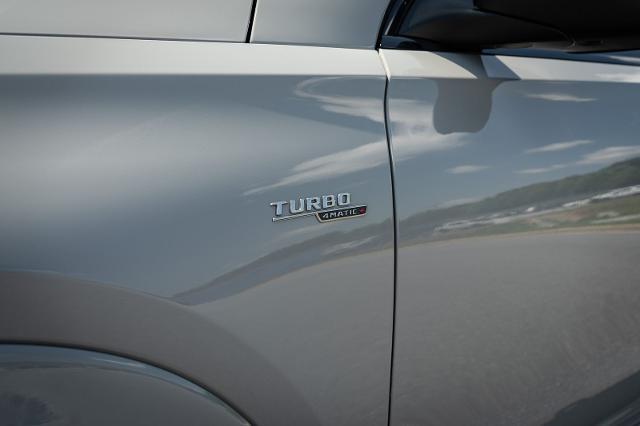 2026 Mercedes-Benz E-Class - $89,000