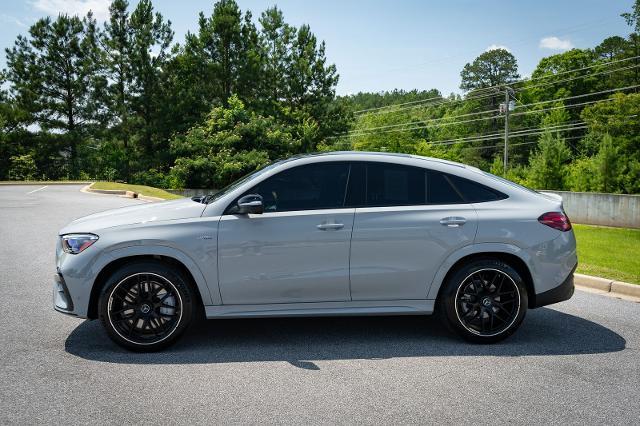 2026 Mercedes-Benz E-Class - $89,000
