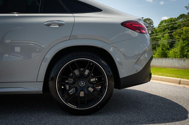2026 Mercedes-Benz E-Class - $89,000