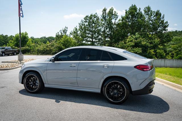 2026 Mercedes-Benz E-Class - $89,000