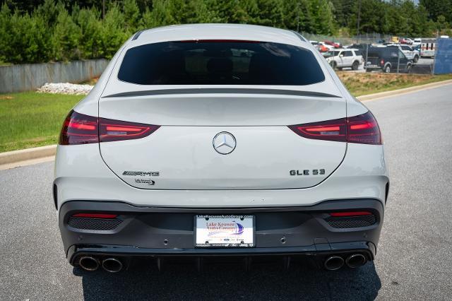 2026 Mercedes-Benz E-Class - $89,000