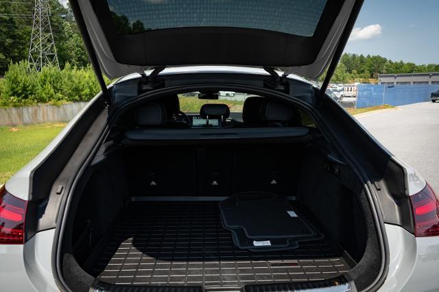 2026 Mercedes-Benz E-Class - $89,000