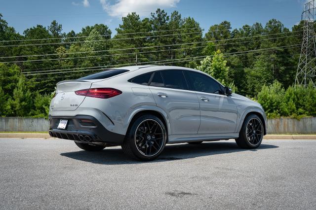 2026 Mercedes-Benz E-Class - $89,000