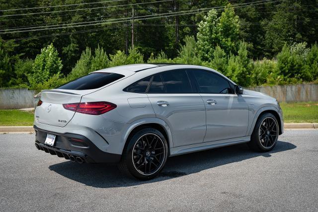 2026 Mercedes-Benz E-Class - $89,000