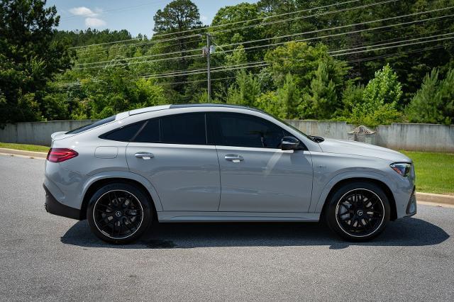 2026 Mercedes-Benz E-Class - $89,000
