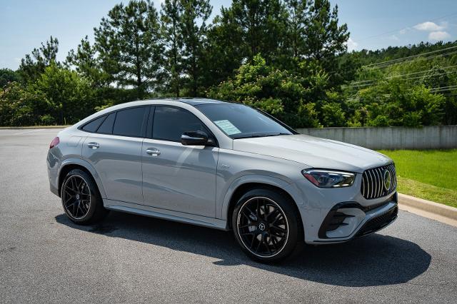 2026 Mercedes-Benz E-Class - $89,000