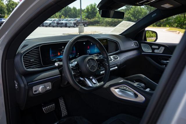 2026 Mercedes-Benz E-Class - $89,000