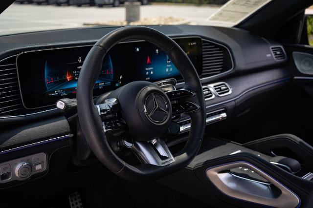 2026 Mercedes-Benz E-Class - $89,000