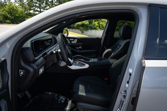2026 Mercedes-Benz E-Class - $89,000