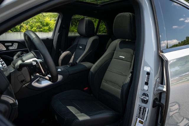 2026 Mercedes-Benz E-Class - $89,000