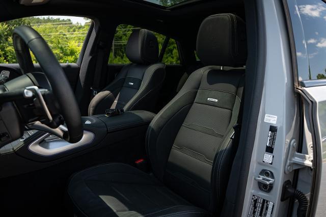 2026 Mercedes-Benz E-Class - $89,000