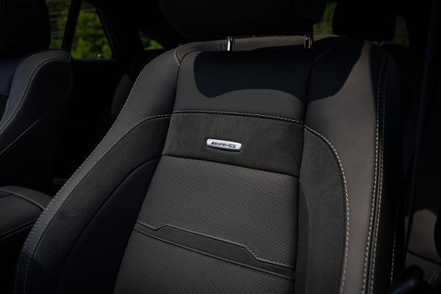 2026 Mercedes-Benz E-Class - $89,000