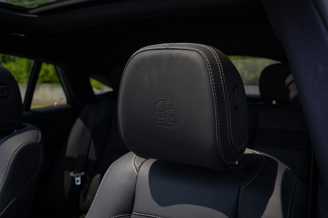 2026 Mercedes-Benz E-Class - $89,000