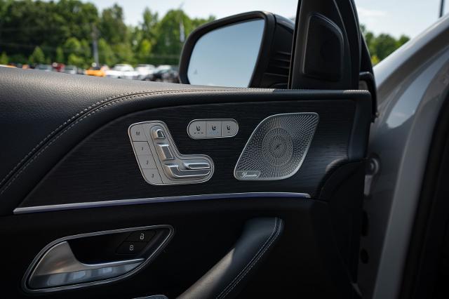 2026 Mercedes-Benz E-Class - $89,000
