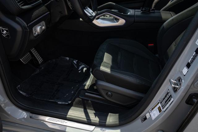 2026 Mercedes-Benz E-Class - $89,000