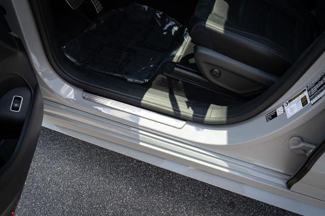 2026 Mercedes-Benz E-Class - $89,000