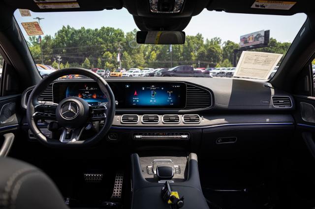 2026 Mercedes-Benz E-Class - $89,000