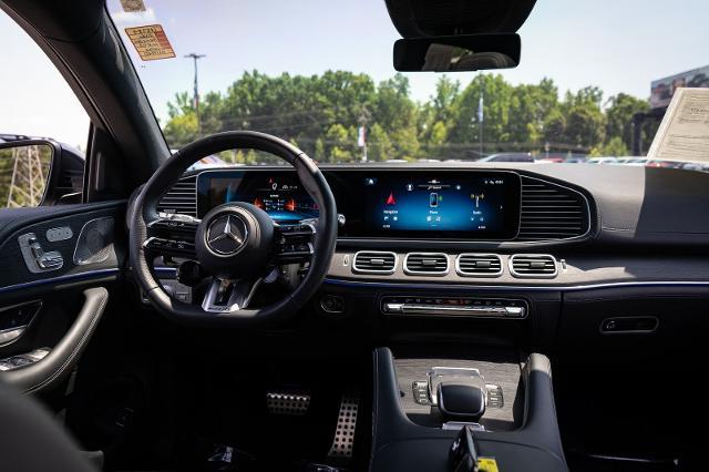 2026 Mercedes-Benz E-Class - $89,000